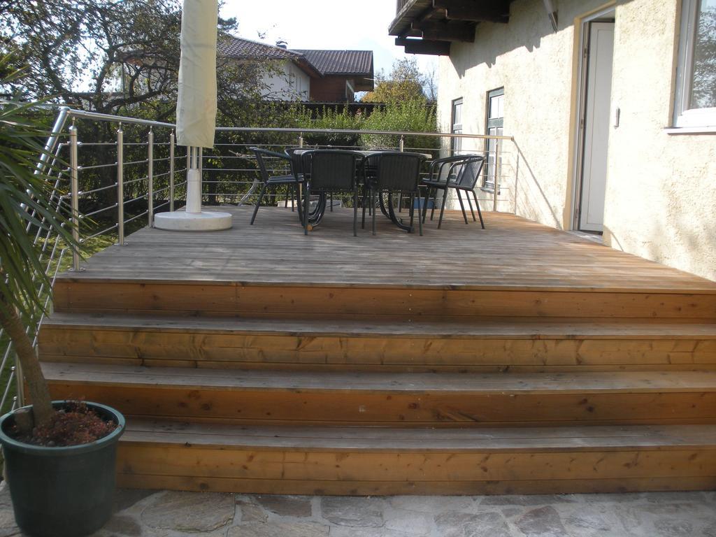 Apartman Easyapartments Countryside *