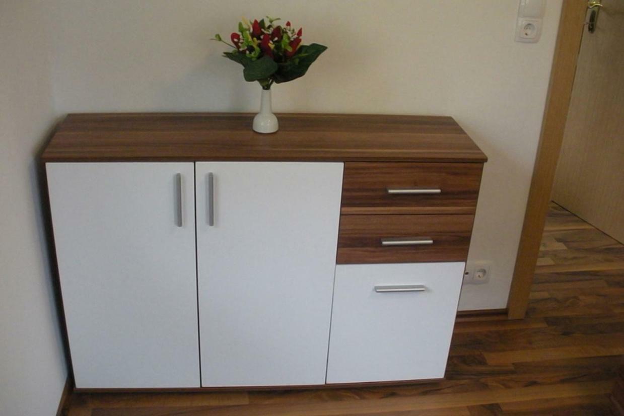 Apartman Easyapartments Countryside