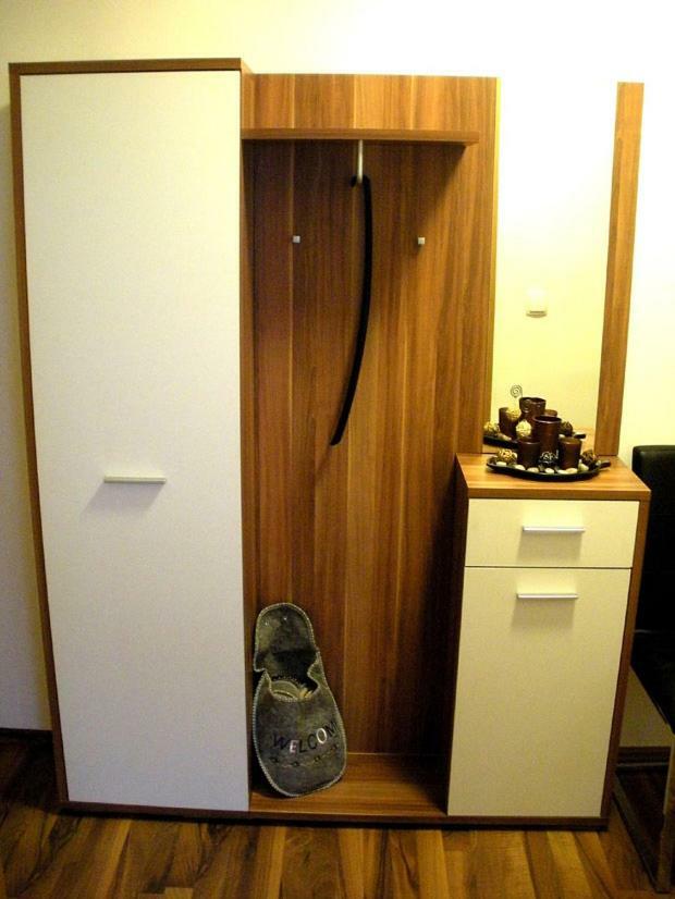 Apartman Easyapartments Countryside *